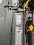 SEAT Leon Leon ST FR 2,0 TDI CR Start-Stop FR CR Start-Stopp Weiß - thumbnail 5