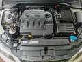 SEAT Leon Leon ST FR 2,0 TDI CR Start-Stop FR CR Start-Stopp Weiß - thumbnail 6