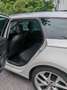 SEAT Leon Leon ST FR 2,0 TDI CR Start-Stop FR CR Start-Stopp Weiß - thumbnail 10