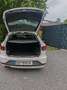 SEAT Leon Leon ST FR 2,0 TDI CR Start-Stop FR CR Start-Stopp Weiß - thumbnail 9