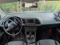 SEAT Leon Leon ST FR 2,0 TDI CR Start-Stop FR CR Start-Stopp Weiß - thumbnail 7