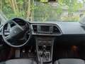SEAT Leon Leon ST FR 2,0 TDI CR Start-Stop FR CR Start-Stopp Weiß - thumbnail 8
