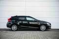 Volvo V40 Cross Country 1.5 T3 AUT. Polar+ Luxury |Panodak|Navi|Leder|Crui Noir - thumbnail 8