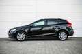 Volvo V40 Cross Country 1.5 T3 AUT. Polar+ Luxury |Panodak|Navi|Leder|Crui Noir - thumbnail 7