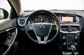 Volvo V40 Cross Country 1.5 T3 AUT. Polar+ Luxury |Panodak|Navi|Leder|Crui Noir - thumbnail 3