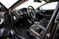 Volvo V40 Cross Country 1.5 T3 AUT. Polar+ Luxury |Panodak|Navi|Leder|Crui Noir - thumbnail 4