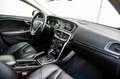 Volvo V40 Cross Country 1.5 T3 AUT. Polar+ Luxury |Panodak|Navi|Leder|Crui Zwart - thumbnail 24
