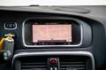 Volvo V40 Cross Country 1.5 T3 AUT. Polar+ Luxury |Panodak|Navi|Leder|Crui Noir - thumbnail 11