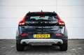 Volvo V40 Cross Country 1.5 T3 AUT. Polar+ Luxury |Panodak|Navi|Leder|Crui Noir - thumbnail 9