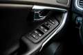 Volvo V40 Cross Country 1.5 T3 AUT. Polar+ Luxury |Panodak|Navi|Leder|Crui Noir - thumbnail 14