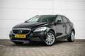 Volvo V40 Cross Country 1.5 T3 AUT. Polar+ Luxury |Panodak|Navi|Leder|Crui Noir - thumbnail 1