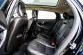 Volvo V40 Cross Country 1.5 T3 AUT. Polar+ Luxury |Panodak|Navi|Leder|Crui Zwart - thumbnail 17