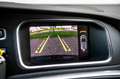 Volvo V40 Cross Country 1.5 T3 AUT. Polar+ Luxury |Panodak|Navi|Leder|Crui Noir - thumbnail 12