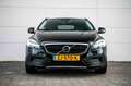 Volvo V40 Cross Country 1.5 T3 AUT. Polar+ Luxury |Panodak|Navi|Leder|Crui Noir - thumbnail 6