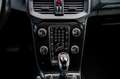 Volvo V40 Cross Country 1.5 T3 AUT. Polar+ Luxury |Panodak|Navi|Leder|Crui Noir - thumbnail 15