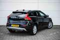 Volvo V40 Cross Country 1.5 T3 AUT. Polar+ Luxury |Panodak|Navi|Leder|Crui Zwart - thumbnail 22