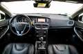Volvo V40 Cross Country 1.5 T3 AUT. Polar+ Luxury |Panodak|Navi|Leder|Crui Noir - thumbnail 10