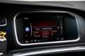 Volvo V40 Cross Country 1.5 T3 AUT. Polar+ Luxury |Panodak|Navi|Leder|Crui Noir - thumbnail 13