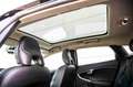 Volvo V40 Cross Country 1.5 T3 AUT. Polar+ Luxury |Panodak|Navi|Leder|Crui Zwart - thumbnail 18