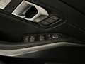 BMW 320 e Grey - thumbnail 18