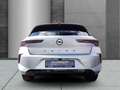 Opel Astra GS Turbo 360 Kamera LED Apple CarPlay Android Auto Argent - thumbnail 6
