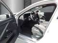 Opel Astra GS Turbo 360 Kamera LED Apple CarPlay Android Auto Argent - thumbnail 7