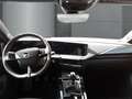 Opel Astra GS Turbo 360 Kamera LED Apple CarPlay Android Auto Argent - thumbnail 10