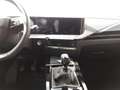 Opel Astra GS Turbo 360 Kamera LED Apple CarPlay Android Auto Argent - thumbnail 11