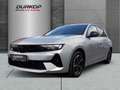 Opel Astra GS Turbo 360 Kamera LED Apple CarPlay Android Auto Argent - thumbnail 1