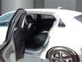 Opel Astra GS Turbo 360 Kamera LED Apple CarPlay Android Auto Argent - thumbnail 9