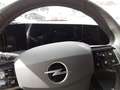 Opel Astra GS Turbo 360 Kamera LED Apple CarPlay Android Auto Argent - thumbnail 12