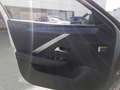 Opel Astra GS Turbo 360 Kamera LED Apple CarPlay Android Auto Argent - thumbnail 13