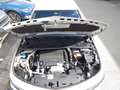 Opel Astra GS Turbo 360 Kamera LED Apple CarPlay Android Auto Argent - thumbnail 14