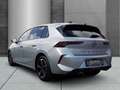 Opel Astra GS Turbo 360 Kamera LED Apple CarPlay Android Auto Argent - thumbnail 3