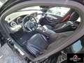 Mercedes-Benz C 43 AMG ANTICIPO 8990 EURO RATA MENSILE 375,00 EURO C 43 Noir - thumbnail 12