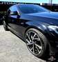 Mercedes-Benz C 43 AMG ANTICIPO 8990 EURO RATA MENSILE 375,00 EURO C 43 Noir - thumbnail 9