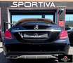 Mercedes-Benz C 43 AMG ANTICIPO 8990 EURO RATA MENSILE 375,00 EURO C 43 Noir - thumbnail 5