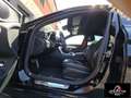 Mercedes-Benz C 43 AMG ANTICIPO 8990 EURO RATA MENSILE 375,00 EURO C 43 Noir - thumbnail 10