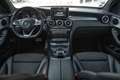Mercedes-Benz GLC 250 Classe  Coupé  9G-Tronic 4Matic Sportline Brown - thumbnail 20
