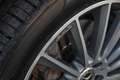 Mercedes-Benz GLC 250 Classe  Coupé  9G-Tronic 4Matic Sportline Bruin - thumbnail 14