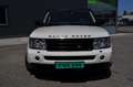Land Rover Range Rover Sport 4.2 V8 Supercharged, SCHUIFDAK, netto € 17.900, bi Wit - thumbnail 19