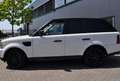 Land Rover Range Rover Sport 4.2 V8 Supercharged, SCHUIFDAK, netto € 17.900, bi Wit - thumbnail 10