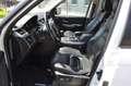 Land Rover Range Rover Sport 4.2 V8 Supercharged, SCHUIFDAK, netto € 17.900, bi Wit - thumbnail 6