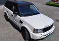 Land Rover Range Rover Sport 4.2 V8 Supercharged, SCHUIFDAK, netto € 17.900, bi Wit - thumbnail 18