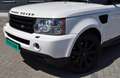 Land Rover Range Rover Sport 4.2 V8 Supercharged, SCHUIFDAK, netto € 17.900, bi Wit - thumbnail 20