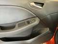 Renault Clio Zen TCe 90 "AHK" Orange - thumbnail 8