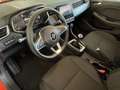 Renault Clio Zen TCe 90 "AHK" Orange - thumbnail 9