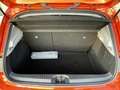 Renault Clio Zen TCe 90 "AHK" Orange - thumbnail 7