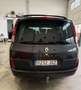 Renault Espace 2.0dCi Dynamique Aut. 150 - thumbnail 7