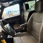 Renault Espace 2.0dCi Dynamique Aut. 150 - thumbnail 9